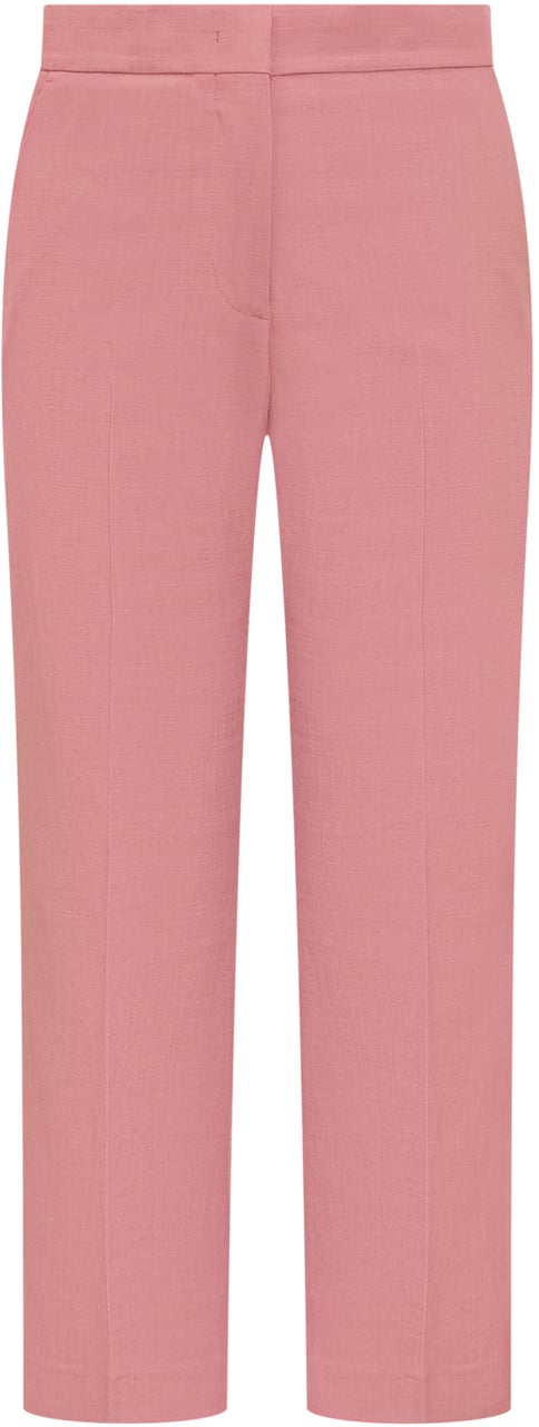 MSGM Pantalone Roze