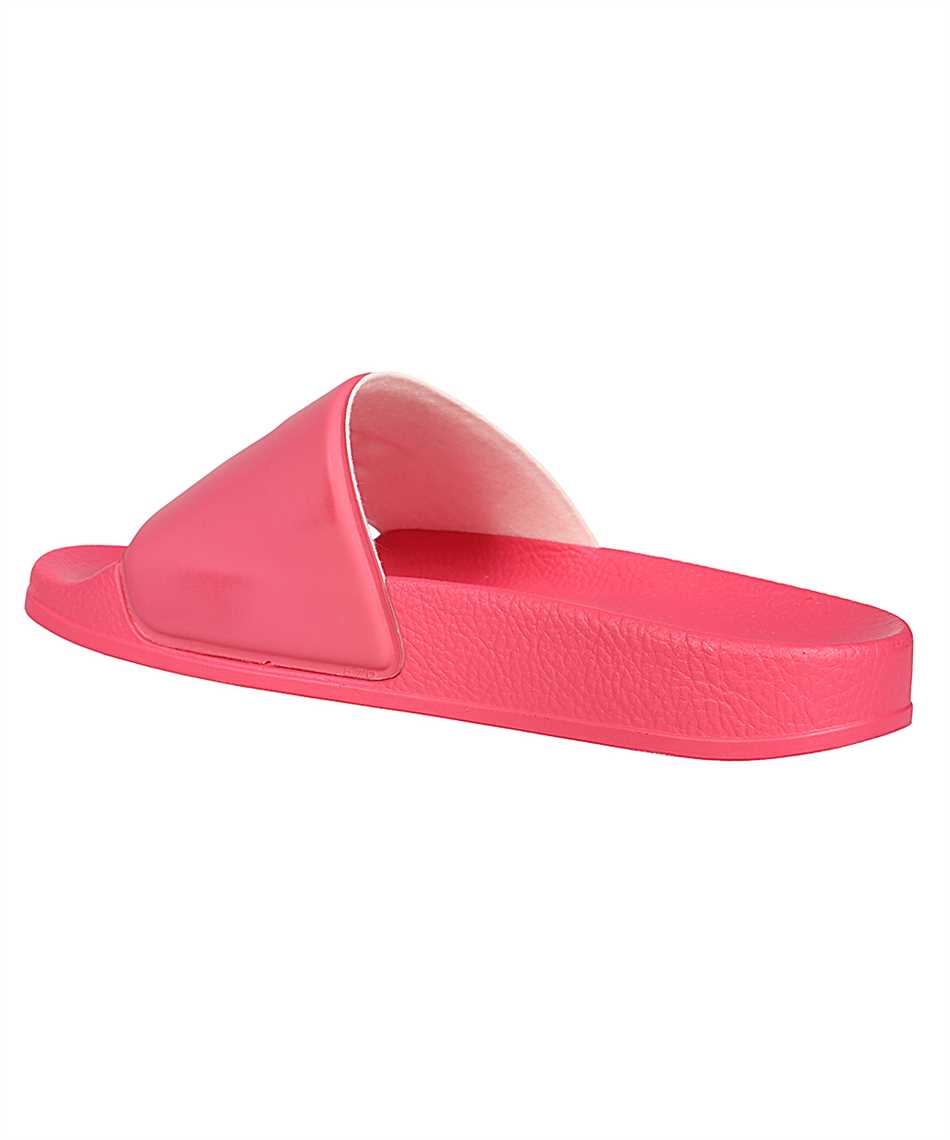 MSGM Slides with logo Roze