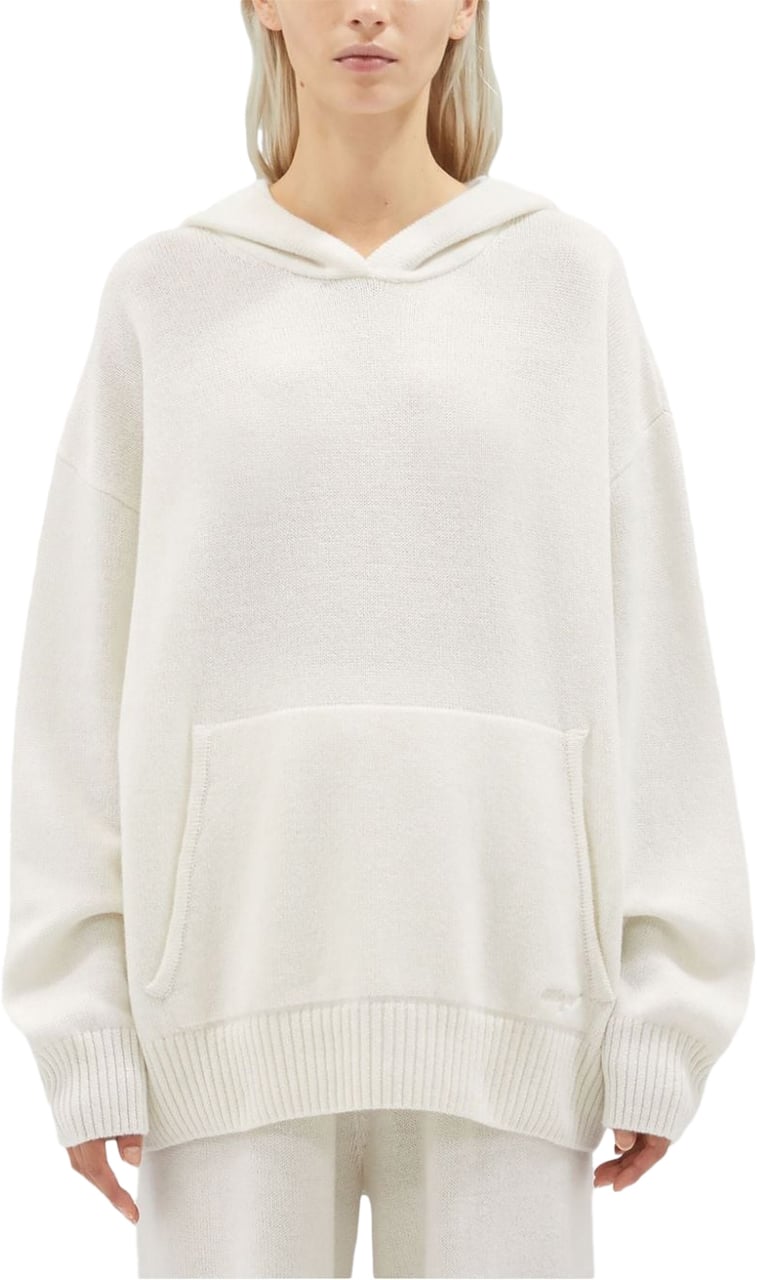 MSGM maglia divers Divers