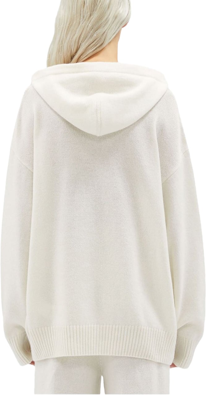 MSGM maglia divers Divers