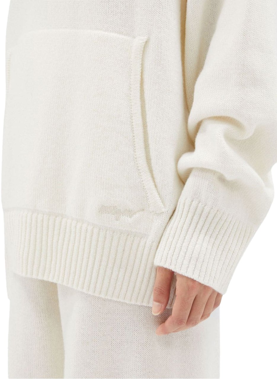 MSGM maglia divers Divers