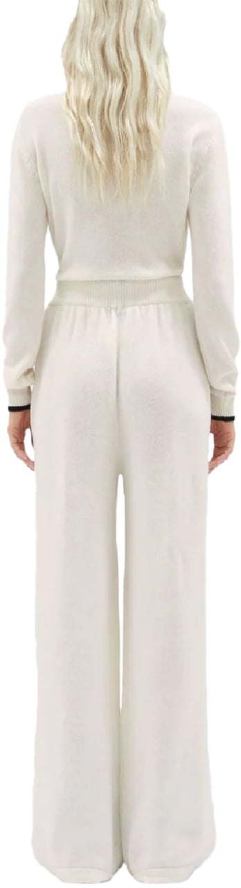 MSGM pantalone divers Divers