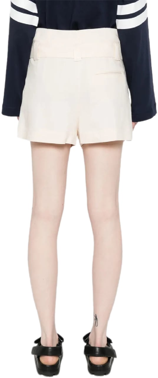 MSGM bermuda divers Divers