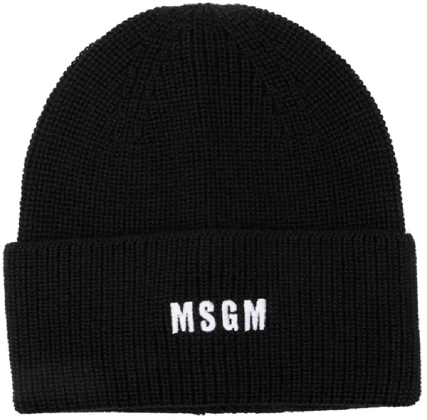 MSGM cappello divers Divers
