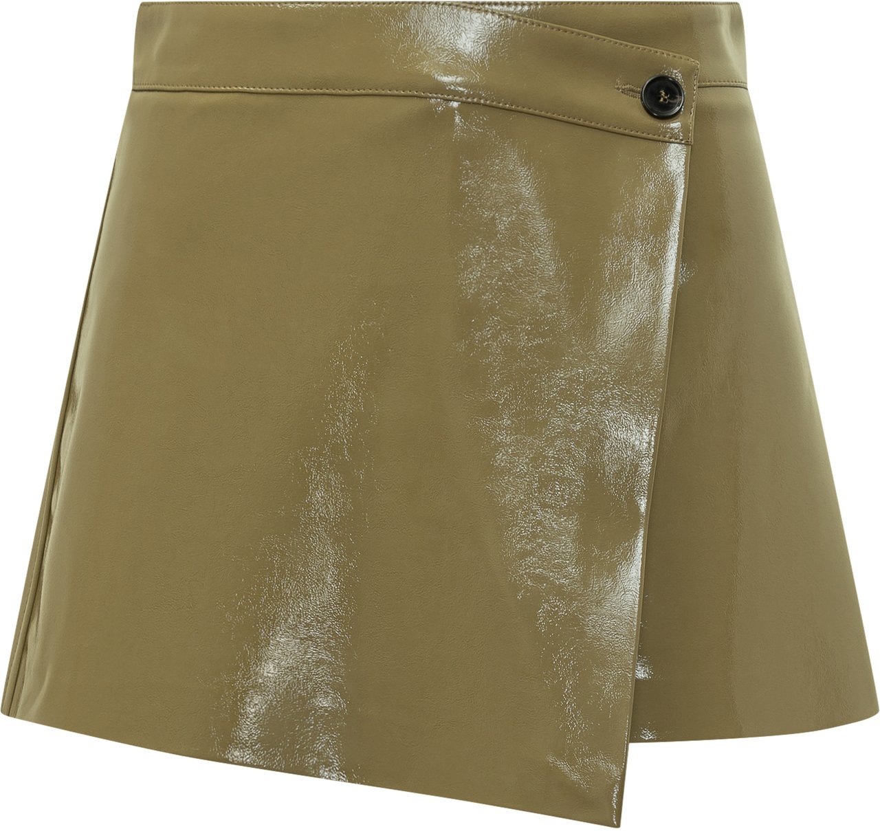 MSGM Bermuda MSGM Groen