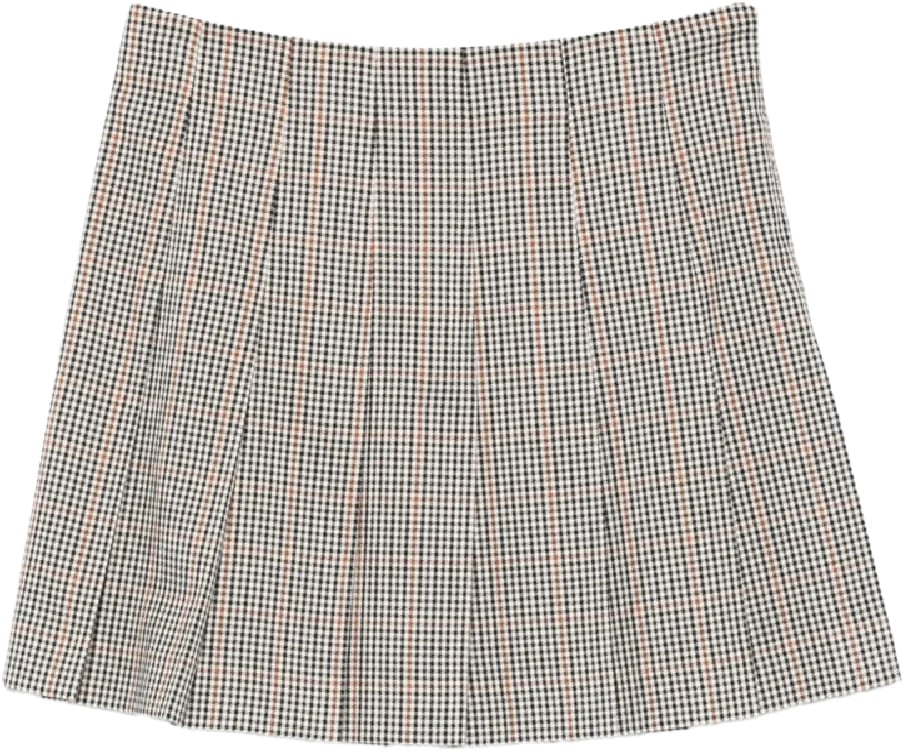 MSGM gonna divers Divers