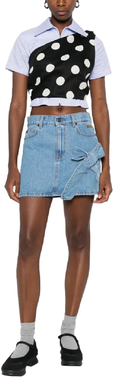 MSGM gonna divers Divers