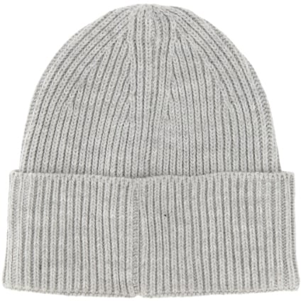 MSGM Hats Grey Grijs