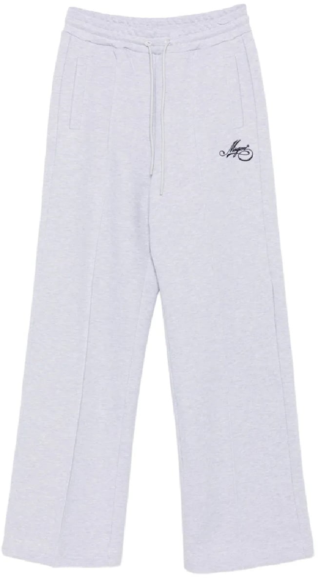 MSGM pantalone divers Divers