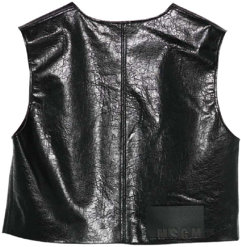 MSGM top divers Divers