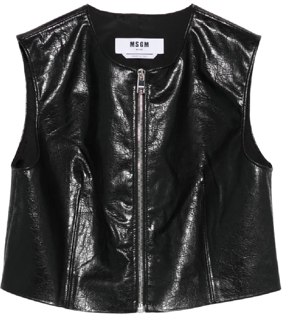 MSGM top divers Divers