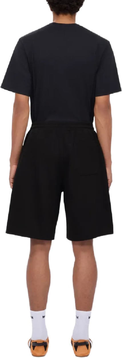 MSGM msgm shorts uomo divers Divers