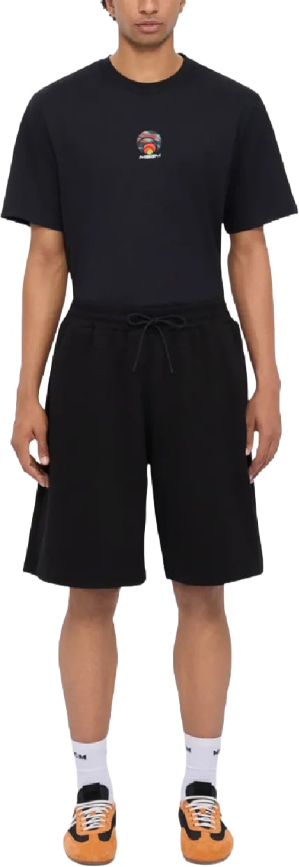 MSGM msgm shorts uomo divers Divers