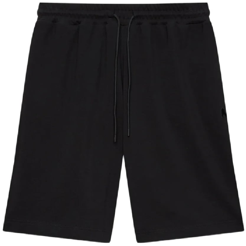 MSGM msgm shorts uomo divers Divers