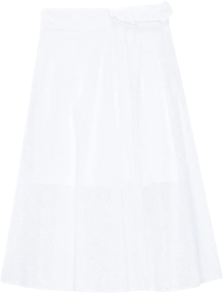 MSGM gonna divers Divers