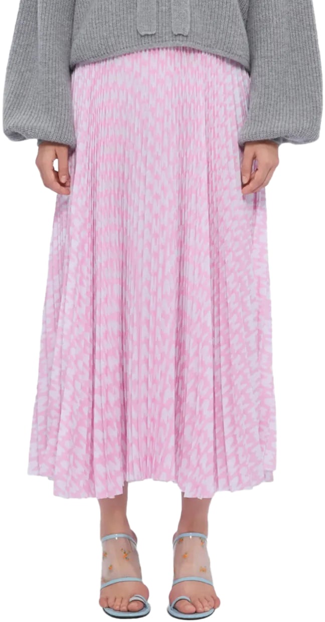 MSGM gonna divers Divers