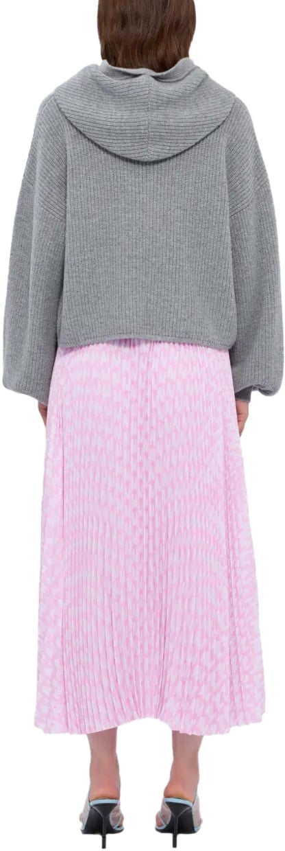 MSGM gonna divers Divers