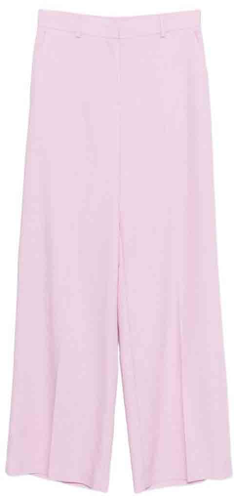 MSGM Rtw Beige Beige