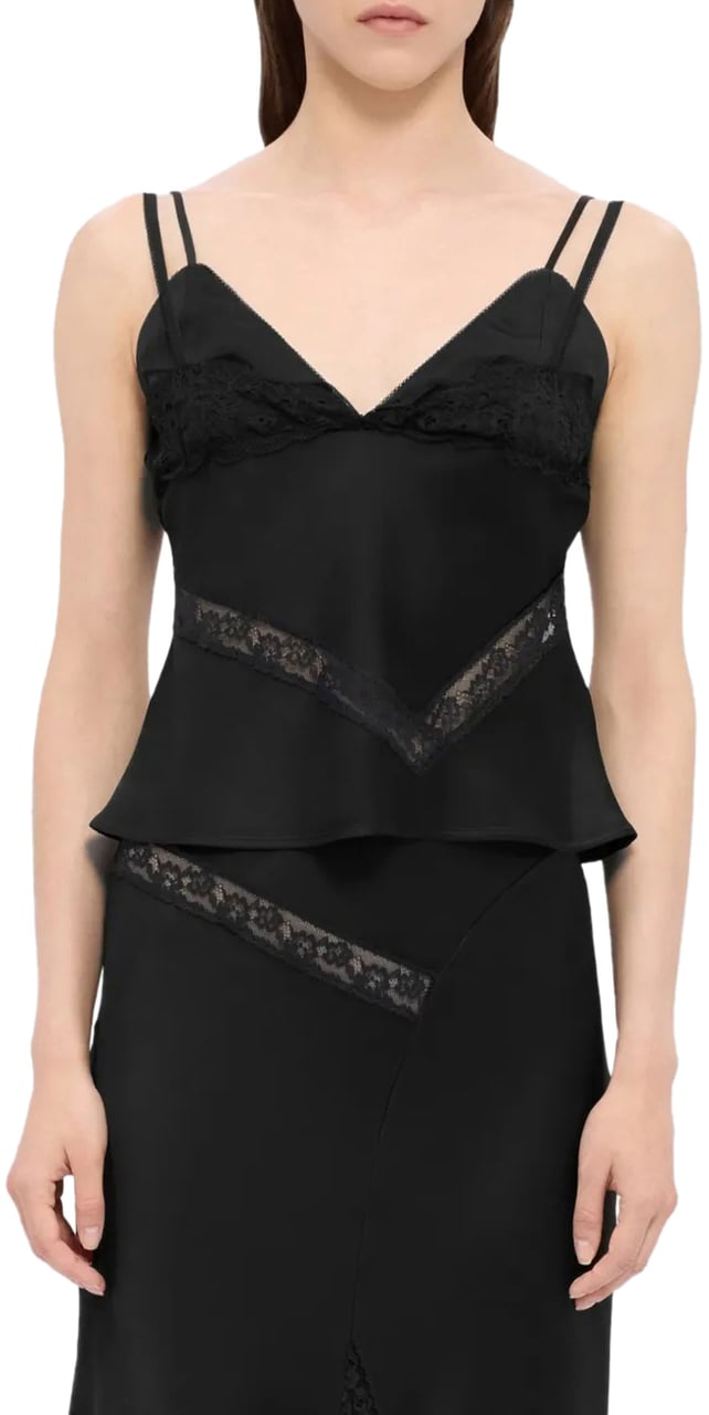 MSGM top divers Divers