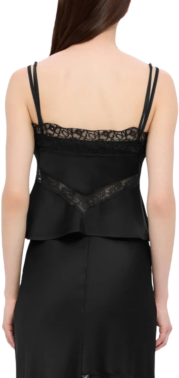 MSGM top divers Divers