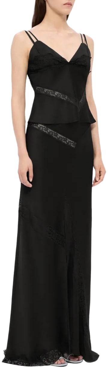 MSGM top divers Divers