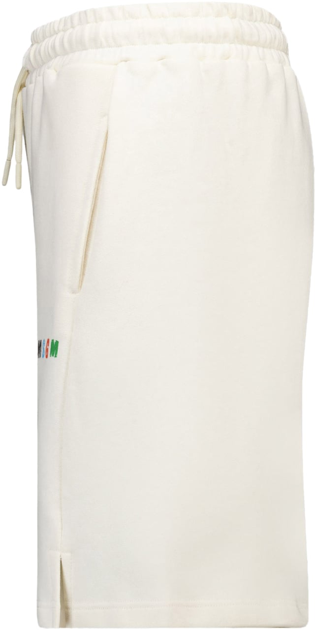 MSGM S6MSJBBE235 Taupe