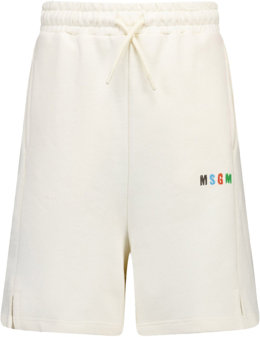 MSGM S6MSJBBE235 Taupe