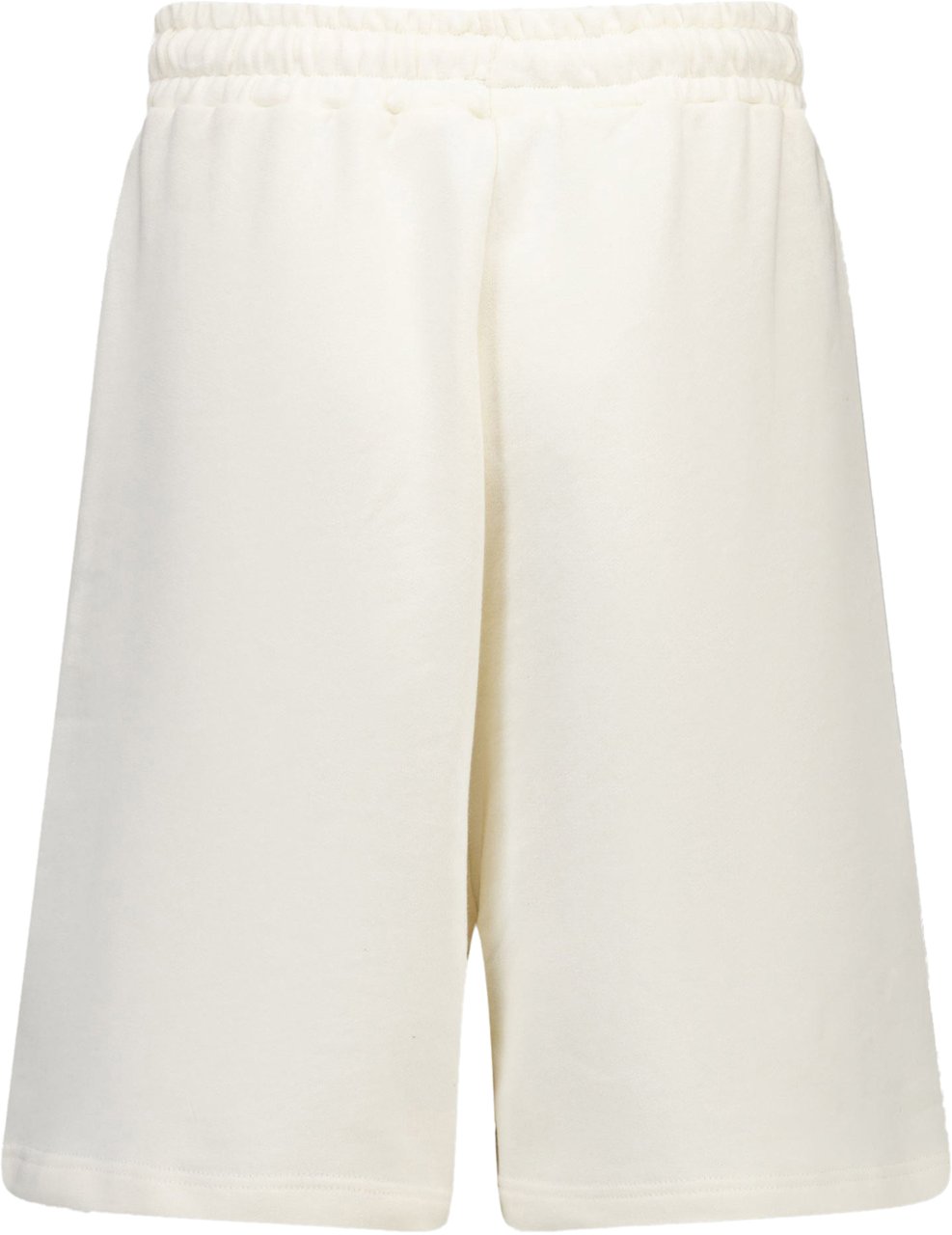 MSGM S6MSJBBE235 Taupe