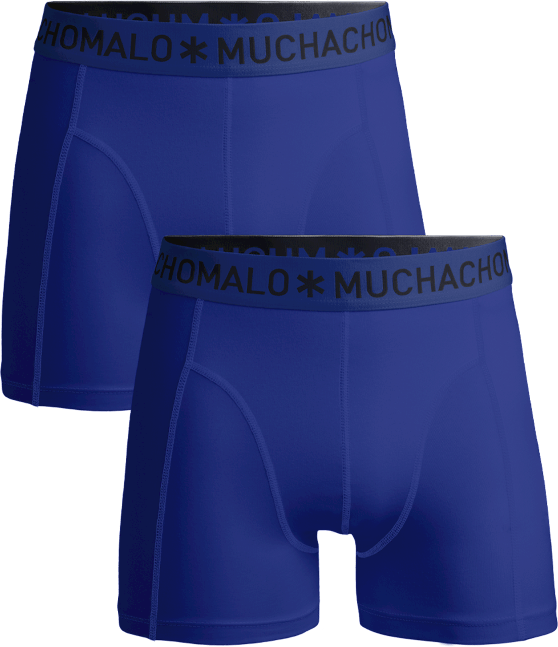 Muchachomalo Muchachomalo Divers