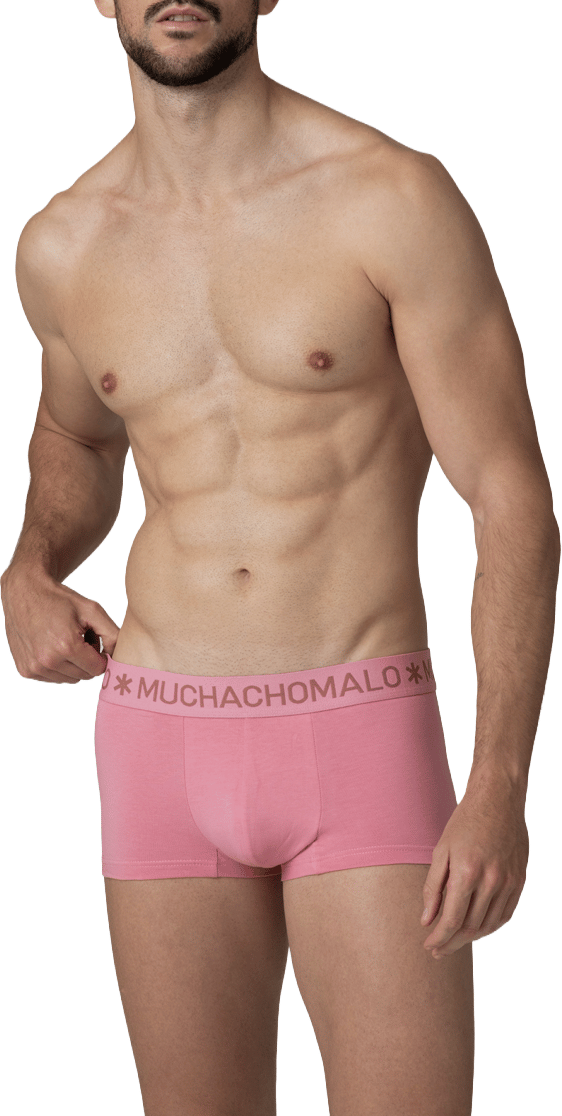 Muchachomalo Muchachomalo Divers