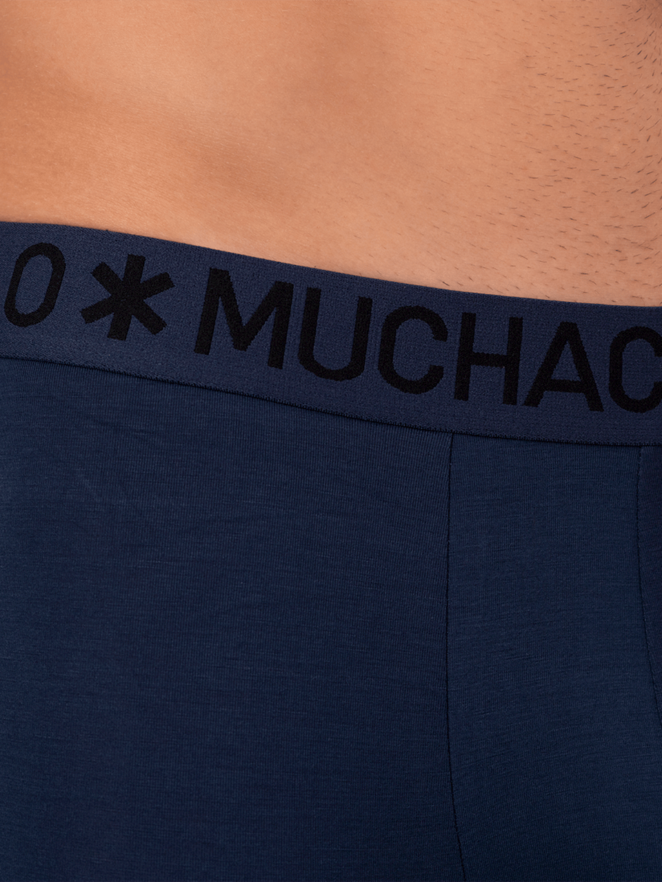 Muchachomalo Muchachomalo Divers