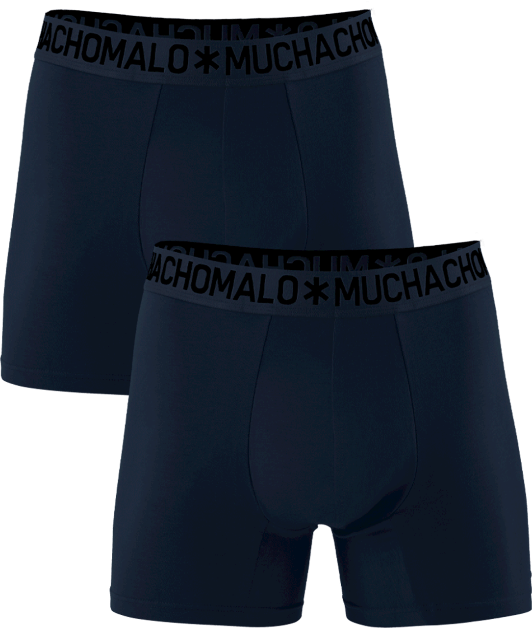 Muchachomalo Muchachomalo Divers