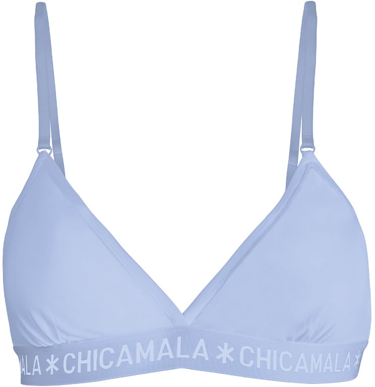 Muchachomalo Chicamala BH Divers