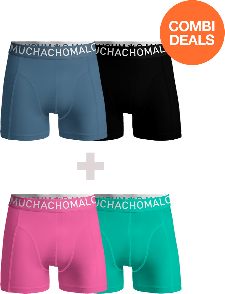 Muchachomalo Muchachomalo Divers