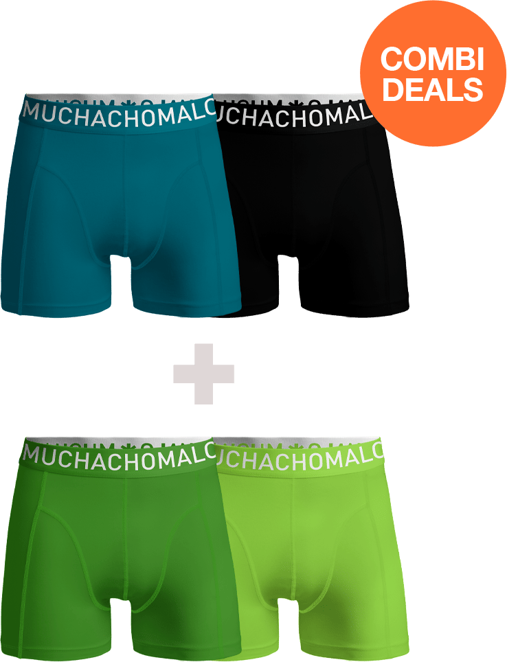 Muchachomalo Muchachomalo Divers