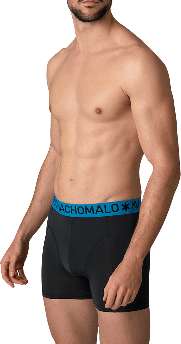 Muchachomalo Muchachomalo Divers