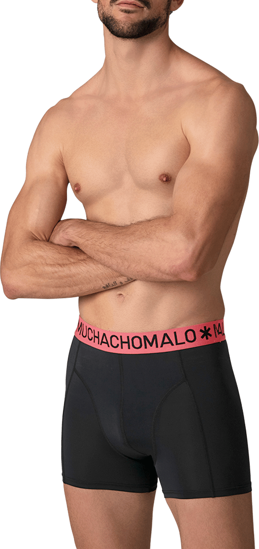 Muchachomalo Muchachomalo Divers