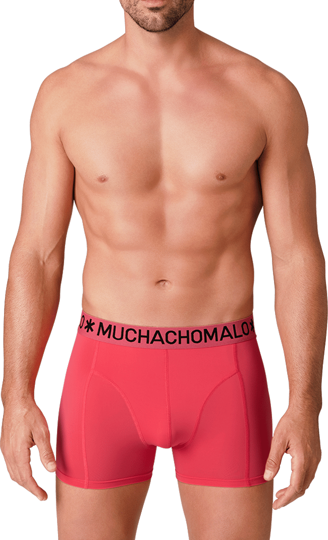 Muchachomalo Muchachomalo Divers