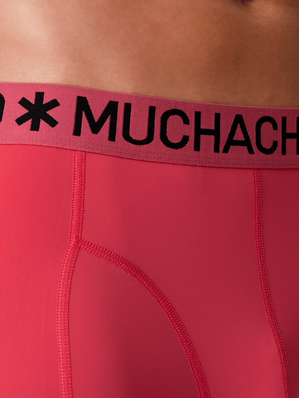 Muchachomalo Muchachomalo Divers