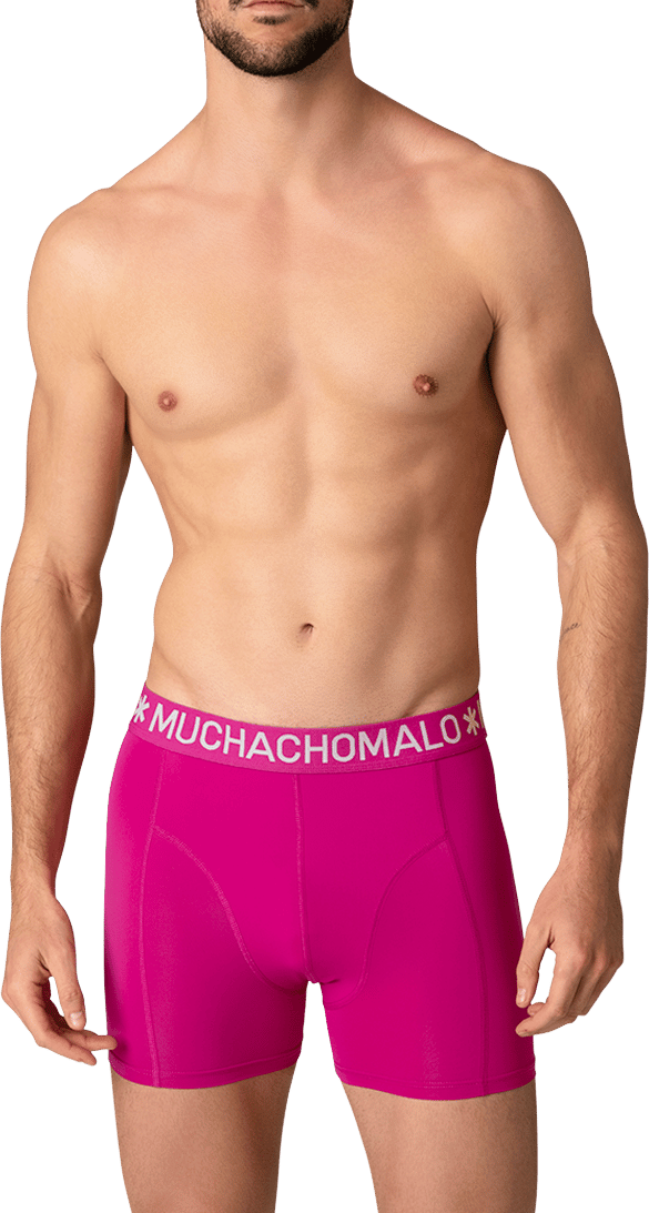 Muchachomalo Muchachomalo Divers