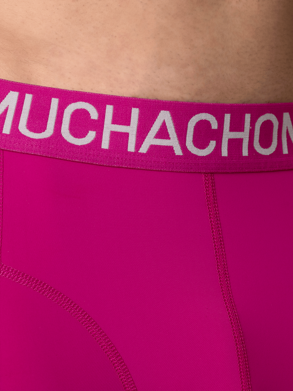 Muchachomalo Muchachomalo Divers