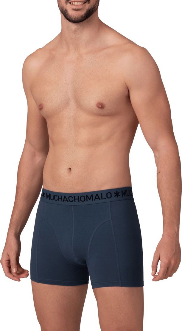 Muchachomalo Muchachomalo Divers