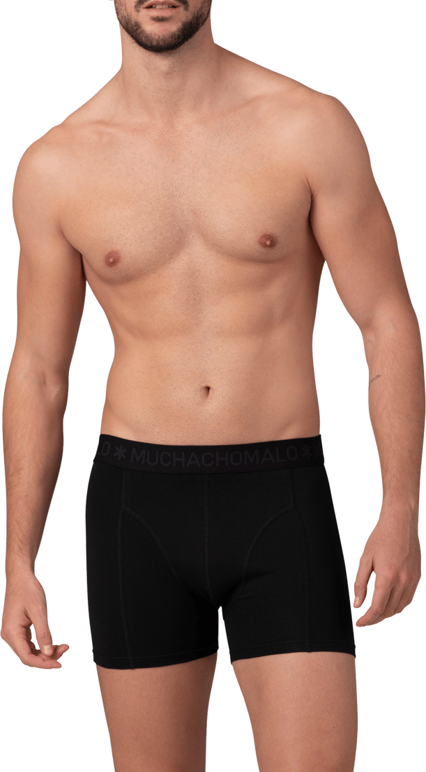 Muchachomalo Muchachomalo Divers