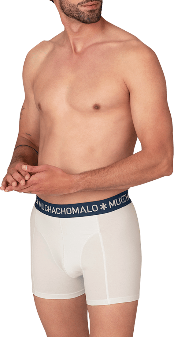 Muchachomalo Muchachomalo Divers