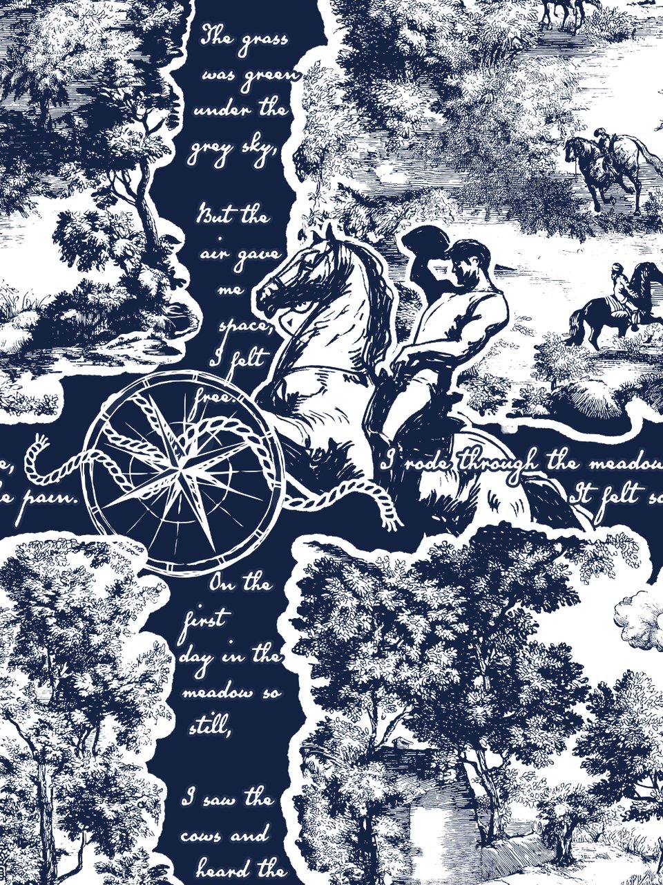 Muchachomalo Muchachomalo Divers