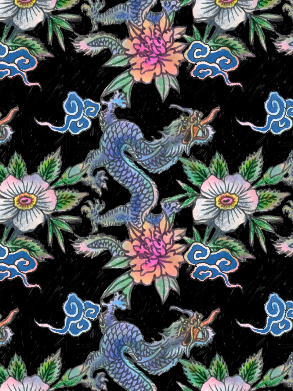 Muchachomalo Muchachomalo Divers