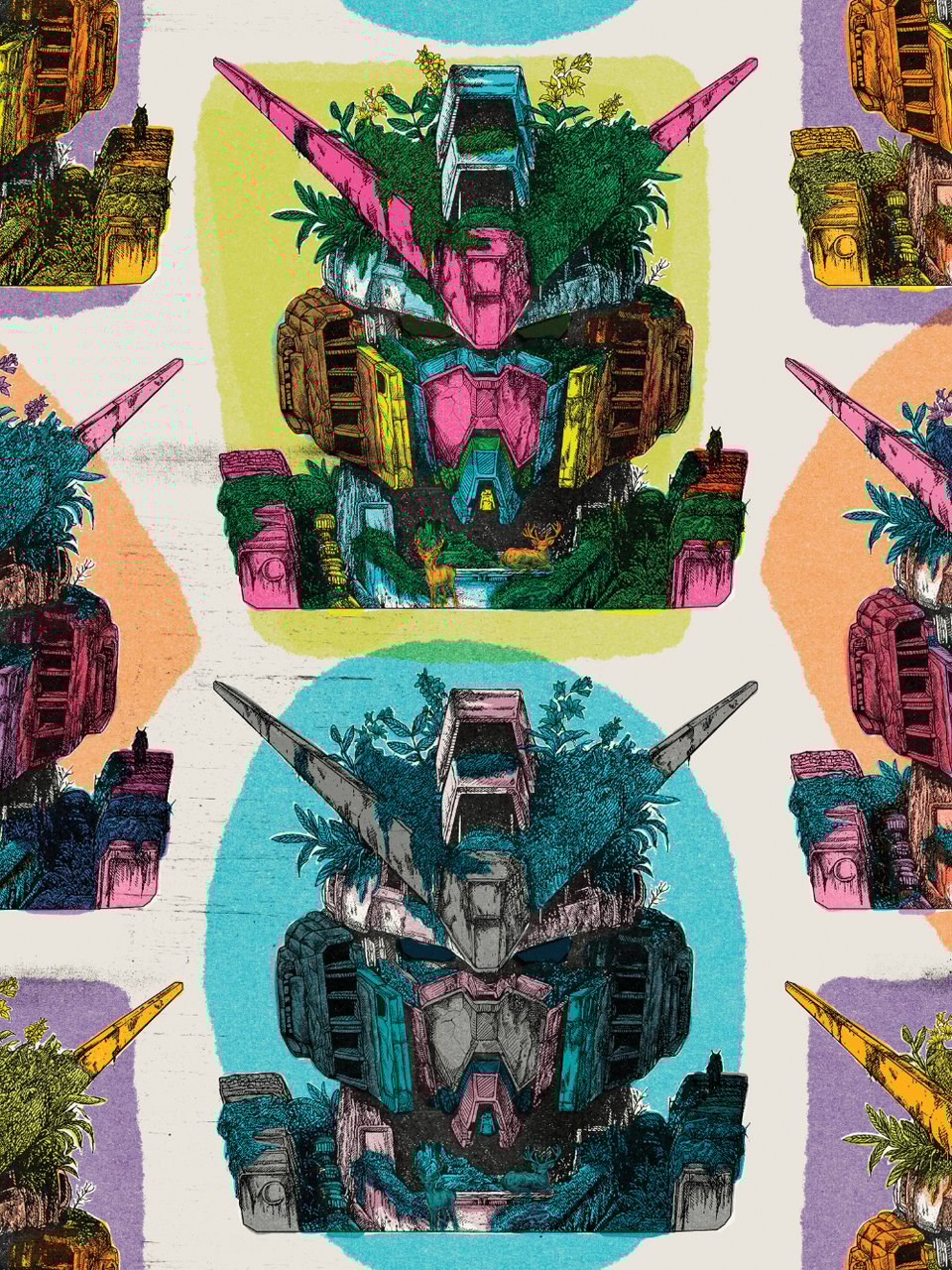 Muchachomalo Muchachomalo Divers