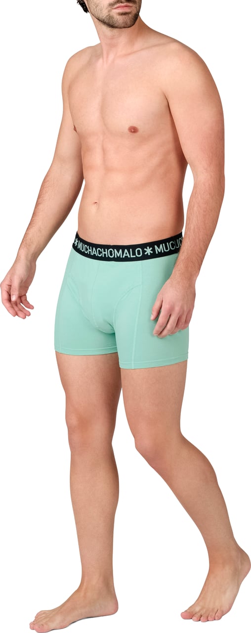 Muchachomalo Muchachomalo Divers