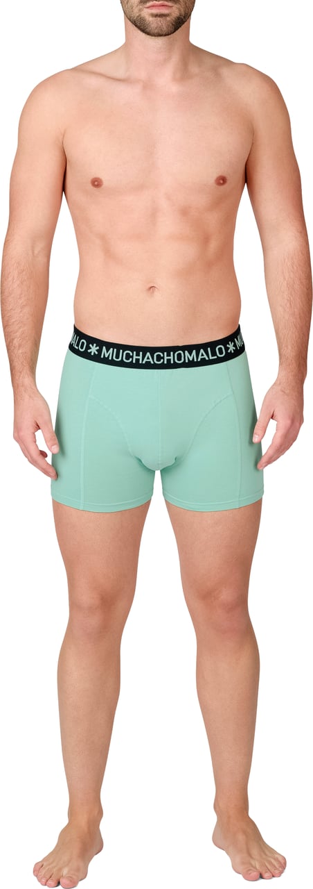 Muchachomalo Muchachomalo Divers