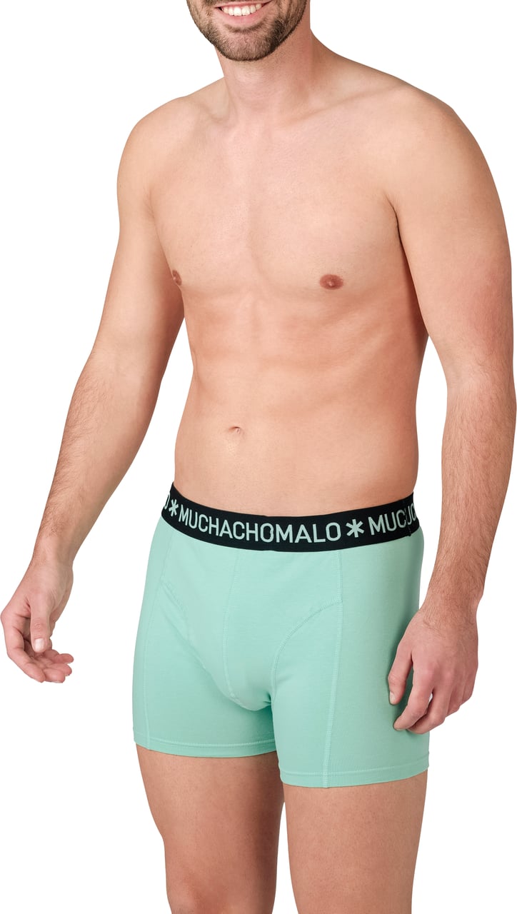 Muchachomalo Muchachomalo Divers